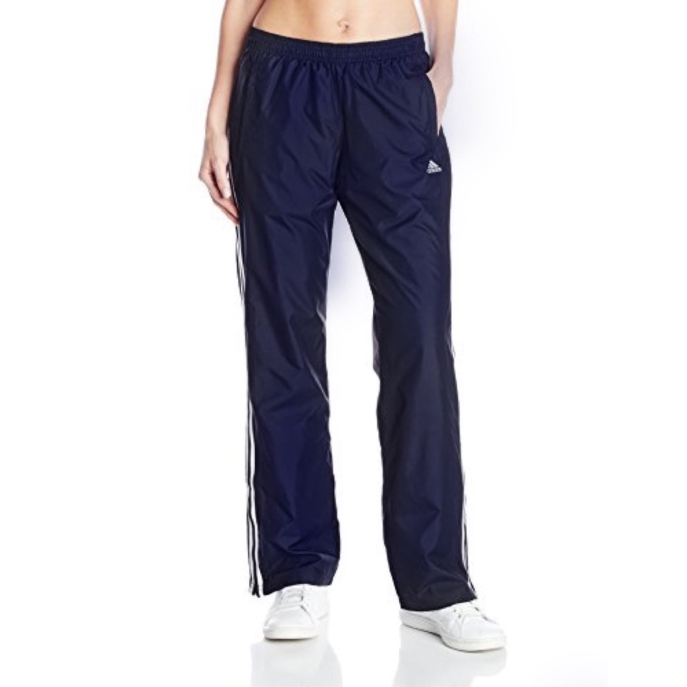 Adidas 3S Wind Pant
